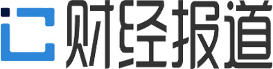 踏春赏花正当时  金融机构瞄准“春日经济”激发消费活力