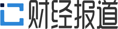 财经报道